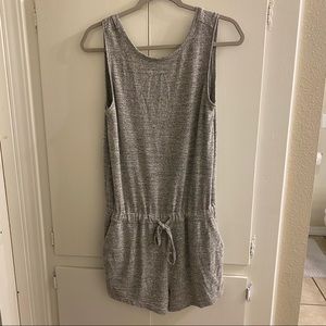 GAP romper